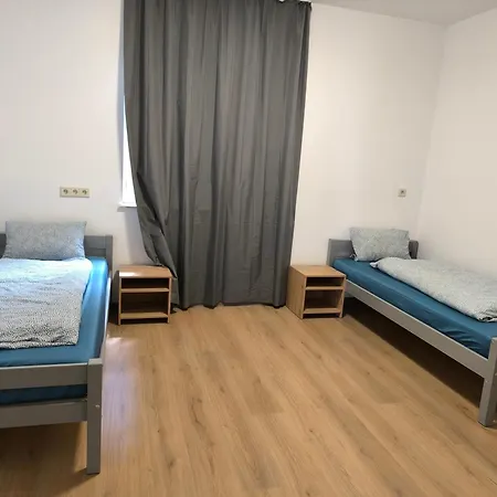 Graz Ferienwohnungen Graz