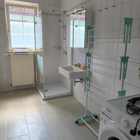 Graz Ferienwohnungen Apartment *